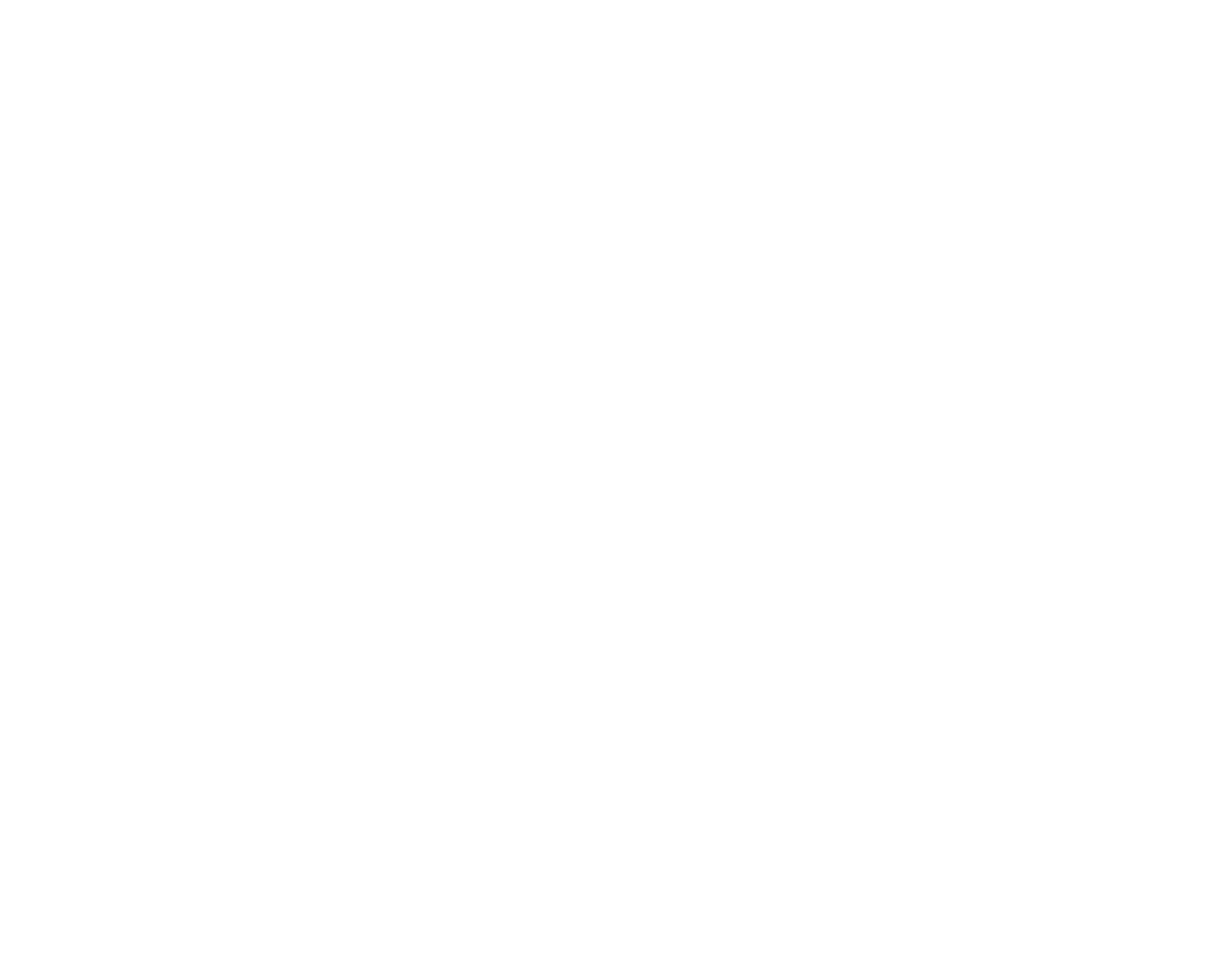 Alignment Private Club